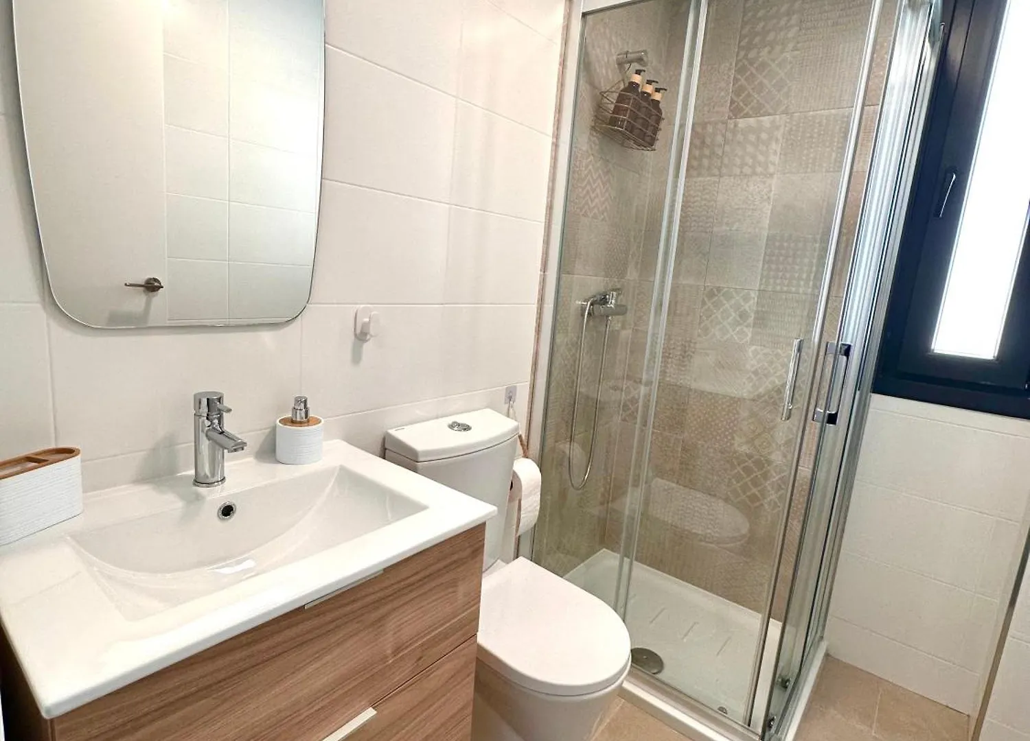 Zaharena Zen House - Atico Duplex Apartment Zahara de los Atunes