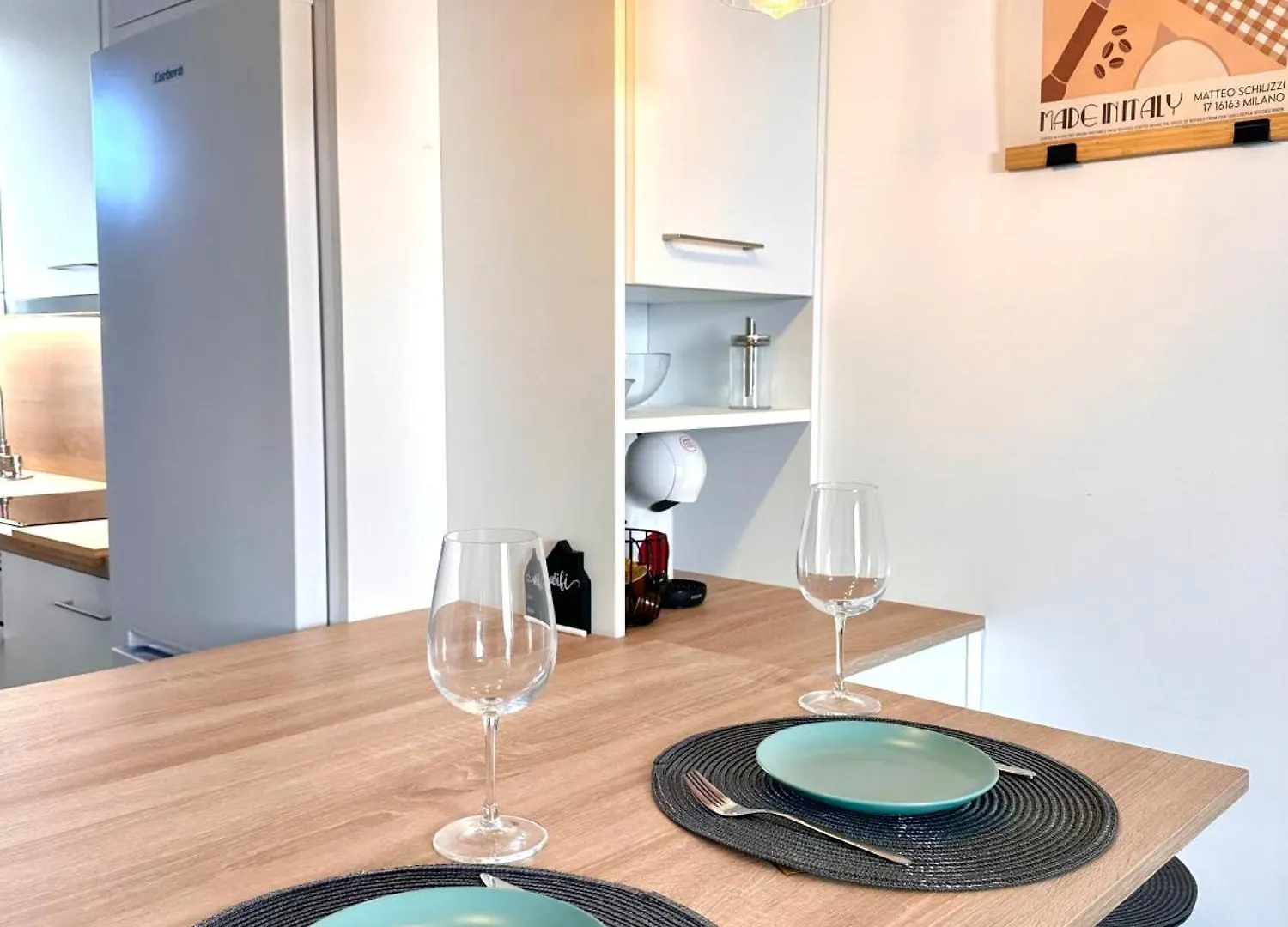 Zaharena Zen House - Atico Duplex Apartment Zahara de los Atunes