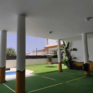  Apartamento Céntrico Con Garaje Y Cercano A La Playa