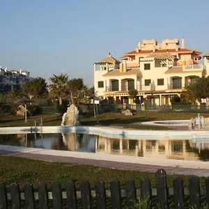  Apartamento Apcostas Zahara De Los Atunes-atlanterra